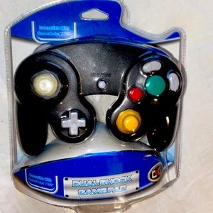 🌸Dual Shock Gamepad🌸